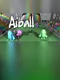 Aiball