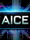 Aice