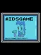 AIDSGame