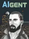 AIgent
