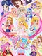Aikatsu On Parade!