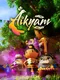 Aikyam