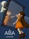 AiliA