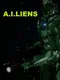 A.I.Liens