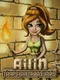 Ailin: Traps and Treasures