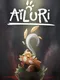 Ailuri