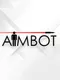 Aim Bot