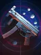 Aim Champions: Gun Shooter Simulator