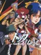 Aim for the Top! Gunbuster vol. 2