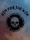 Aim for the Win
