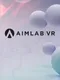 Aim Lab VR