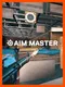 Aim Master