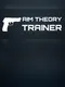 Aim Theory: Trainer