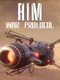 A.I.M. War Protocol