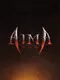Aima Online