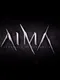 Aima