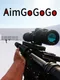 AimGoGoGo