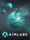 Aimlabs