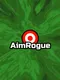 AimRogue