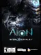 Aion: Steel Cavalry