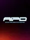 AIPD
