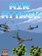 Air Attack
