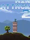 Air Attack 2
