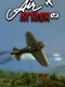 Air Attack VR