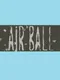 Air Ball