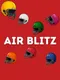 Air Blitz