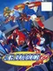 Air Boarder 64