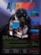 Air Combat
