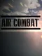 Air Combat Arena