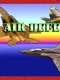 Air Defence