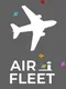 Air Fleet