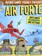 Air Forte