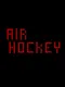 Air Hockey