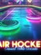 Air Hockey: Casual Table Arcade