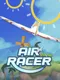 Air Racer