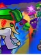 Air Raid 1: ReOvercharge