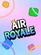 Air Royale