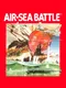 Air-Sea Battle