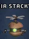 Air Stacky