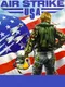 Air Strike USA