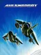Air Support