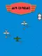 Air Threat