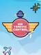Air Traffic Control