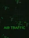 Air Traffic