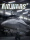 Air Wars