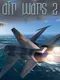 Air Wars 2